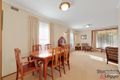 Property photo of 25-27 Smallburn Avenue Newborough VIC 3825