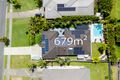 Property photo of 59 Macleay Circuit Upper Coomera QLD 4209
