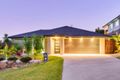 Property photo of 59 Macleay Circuit Upper Coomera QLD 4209