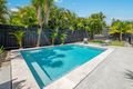 Property photo of 59 Macleay Circuit Upper Coomera QLD 4209
