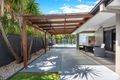 Property photo of 59 Macleay Circuit Upper Coomera QLD 4209