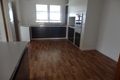 Property photo of 9 McCurdy Road Herne Hill VIC 3218