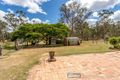 Property photo of 43 Mayfield Road Placid Hills QLD 4343