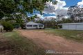 Property photo of 43 Mayfield Road Placid Hills QLD 4343
