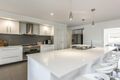 Property photo of 107 Fogarty Avenue Highton VIC 3216
