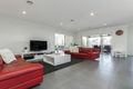 Property photo of 107 Fogarty Avenue Highton VIC 3216