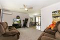 Property photo of 19 Garson Street Eagleby QLD 4207