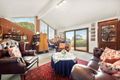 Property photo of 30 Breese Road Langwarrin VIC 3910