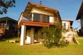 Property photo of 9 Toorak Avenue Loch Sport VIC 3851