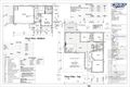 Property photo of 13 Barwell Street Brassall QLD 4305