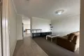 Property photo of 27 College Square Bacchus Marsh VIC 3340