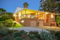 Property photo of 3 Hogarth Road Panorama SA 5041