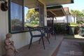 Property photo of 162 Macqueen Street Aberdeen NSW 2336