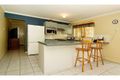 Property photo of 44 Maple Avenue Camira QLD 4300