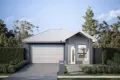 Property photo of 63 Oxford Street Joyner QLD 4500