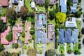 Property photo of 39 Elgin Street Berwick VIC 3806