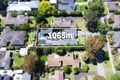 Property photo of 39 Elgin Street Berwick VIC 3806