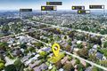 Property photo of 39 Elgin Street Berwick VIC 3806