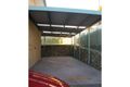 Property photo of 56 Clydebank Road Balmoral NSW 2283