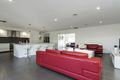 Property photo of 107 Fogarty Avenue Highton VIC 3216