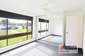 Property photo of 26 Greenbank Drive Werrington Downs NSW 2747