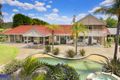 Property photo of 7 Rivulet Place Warrandyte VIC 3113