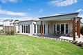 Property photo of 24 Saba Court Middle Ridge QLD 4350