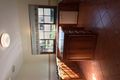 Property photo of 33 Elgin Street Berwick VIC 3806