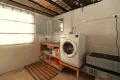 Property photo of 160 Bowen Street Cardwell QLD 4849