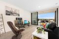 Property photo of 1305/1918 Creek Road Cannon Hill QLD 4170
