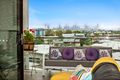 Property photo of 1305/1918 Creek Road Cannon Hill QLD 4170