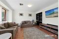 Property photo of 4 Seyton Place Rosemeadow NSW 2560