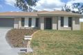 Property photo of 6 Odea Court Gatton QLD 4343