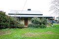 Property photo of 119 High Street Nagambie VIC 3608