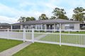 Property photo of 7 Sandstone Drive Hatton Vale QLD 4341