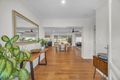 Property photo of 7 Sandstone Drive Hatton Vale QLD 4341