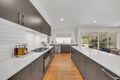 Property photo of 7 Sandstone Drive Hatton Vale QLD 4341