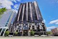 Property photo of 805/421 King William Street Adelaide SA 5000