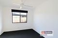 Property photo of 26 Greenbank Drive Werrington Downs NSW 2747