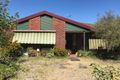 Property photo of 35 Brabham Drive Mill Park VIC 3082