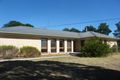 Property photo of 165 Gellies Road Wildwood VIC 3429
