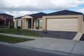 Property photo of 13 Webster Court Carrum Downs VIC 3201
