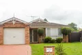 Property photo of 15 Loretta Place Glendenning NSW 2761