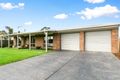 Property photo of 85 Queen Street Rosedale VIC 3847