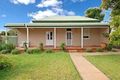 Property photo of 73 Wilson Street Kalgoorlie WA 6430