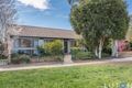 Property photo of 24 Warring Place Giralang ACT 2617