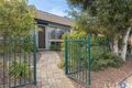 Property photo of 24 Warring Place Giralang ACT 2617