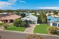 Property photo of 17 Monaro Circuit Mount Louisa QLD 4814