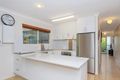 Property photo of 17 Monaro Circuit Mount Louisa QLD 4814