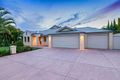 Property photo of 5 Minjah Circuit Carramar WA 6031